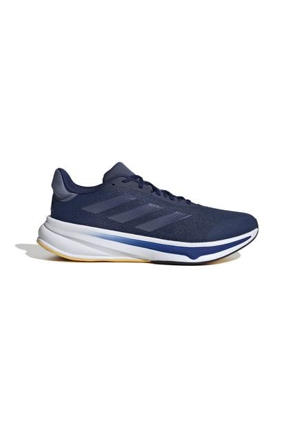 TENIS ADIDAS HOMBRE IF8598 RESPONSE SUPE Talla 7.5