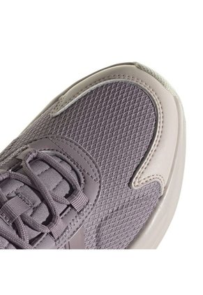 TENIS ADIDAS MUJER IG6418 OZELLE