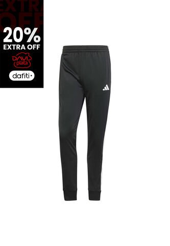 SUDADERA ADIDAS HOMBRE JI8858 SUD. Talla S adidas Performance