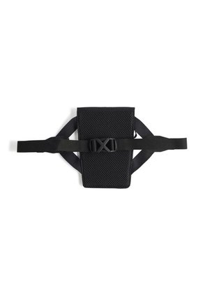 RINONERA ADIDAS IT2043 Talla N/A