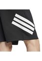 PANTALONETA ADIDAS HOMBRE JD4884 Talla S de adidas Performance