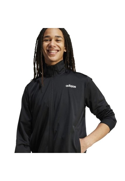 CHAQUETA ADIDAS HOMBRE JN1808 CHA. Talla S