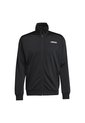 CHAQUETA ADIDAS HOMBRE JN1808 CHA. Talla S de adidas Performance