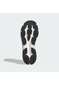 Tenis Running Negro Adidas Questar 4 Mujer de adidas Performance