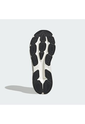 Tenis Running Negro Adidas Questar 4 Mujer