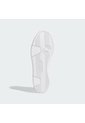 Tenis Basketball Blanco Adidas Hoops Classic de adidas Performance