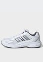 Tenis adidas Sportswear Eclyptix 2000 Blanco de adidas Performance
