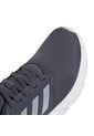 TENIS ADIDAS HOMBRE IE8137 GALAXY 6 M Talla 8.5 de adidas Performance
