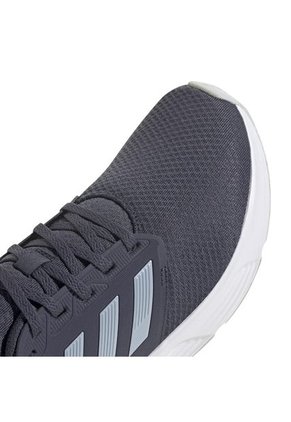 TENIS ADIDAS HOMBRE IE8137 GALAXY 6 M Talla 8.5