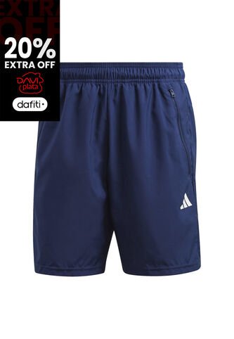 PANTALONETA ADIDAS HOMBRE IC6977 Talla S adidas Performance