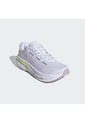Tenis Running Morado Adidas Questar 4 Mujer de adidas Performance