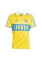 Adidas Performance Camiseta Adidas Hombre Aniversario Tigres UANL - Amarillo - Azul Camiseta de adidas Performance