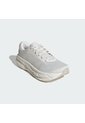 Tenis Running Blanco Adidas Questar 4 Mujer de adidas Performance