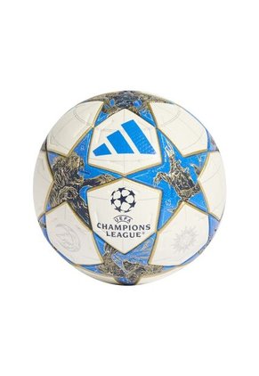 Adidas Performance Balón Adidas Unisex Fase De Liga UCL Pro 25/26 - Blanco - Azul Balón