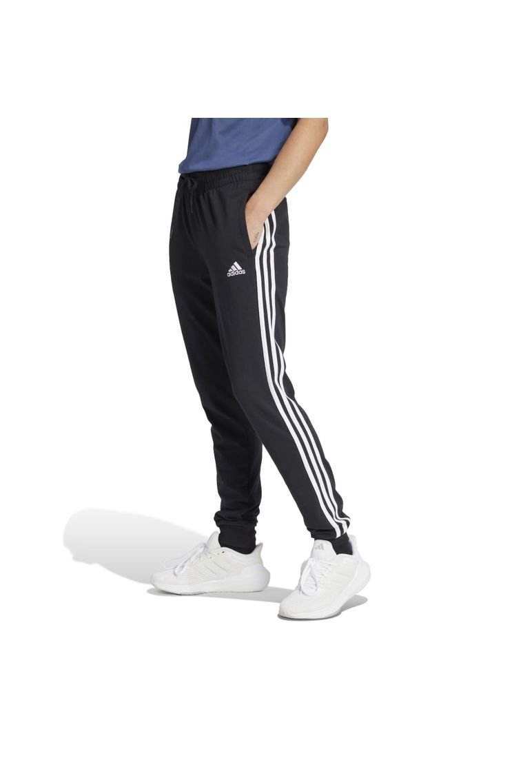 Pants con sudadera adidas mujer online