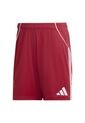 Adidas Performance Pantaloneta Adidas Hombre Local Del Liverpool FC 25/26 - Rojo - Blanco Pantaloneta de adidas Performance