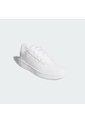 Tenis Basketball Blanco Adidas Hoops Classic de adidas Performance