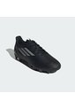 Guayos Fútbol Negro Adidas III Multiterreno de adidas Performance
