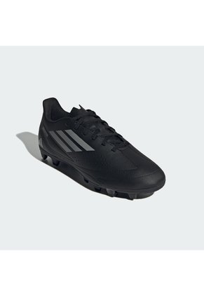 Guayos Fútbol Negro Adidas III Multiterreno Hombre