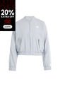 CHAQUETA ADIDAS MUJER KC5232 Talla M de adidas Performance