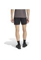 PANTALONETA ADIDAS HOMBRE KB2586 Talla M de adidas Performance
