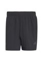 PANTALONETA ADIDAS HOMBRE KB2586 Talla M de adidas Performance