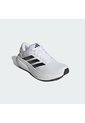 Tenis Running Blanco Adidas Response 2 de adidas Performance