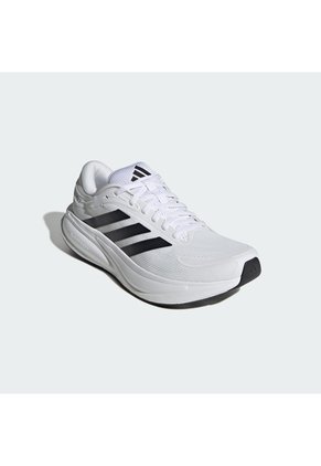 Tenis Running Blanco Adidas Response 2 Hombre