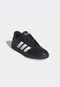 Tenis adidas Sportswear Breaknet 3.0 Negro de adidas Performance