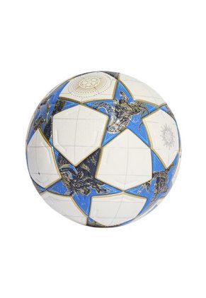 Adidas Performance Balón Adidas Unisex Fase De Liga UCL Pro 25/26 - Blanco - Azul Balón