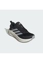 Tenis Running Negro Adidas Supernova Ease 2 Mujer de adidas Performance