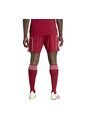 Adidas Performance Pantaloneta Adidas Hombre Local Del Liverpool FC 25/26 - Rojo - Blanco Pantaloneta de adidas Performance