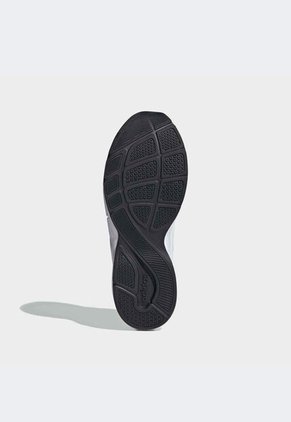 Tenis adidas Sportswear Eclyptix 2000 Blanco