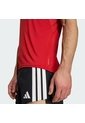 Camiseta Running Rojo Adidas Adizero Essentials de adidas Performance
