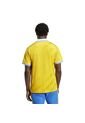 Adidas Performance Camiseta Adidas Hombre Aniversario Tigres UANL - Amarillo - Azul Camiseta de adidas Performance