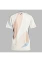 Camiseta Adidas Mujer 2da España 25 -Multicolor de adidas Performance