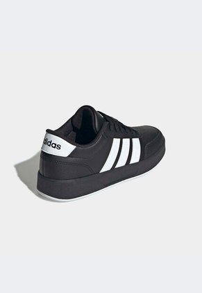 Tenis adidas Sportswear Breaknet 3.0 Negro