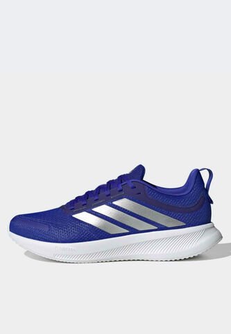 Tenis adidas Performance Runblaze Azul adidas Performance