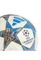 Adidas Performance Balón Adidas Unisex Fase De Liga UCL Pro 25/26 - Blanco - Azul Balón de adidas Performance