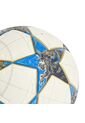 Adidas Performance Balón Adidas Unisex Fase De Liga UCL Pro 25/26 - Blanco - Azul Balón de adidas Performance