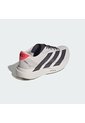 Tenis Blanco Adidas Adizero Evo SL F1 Team de adidas Performance
