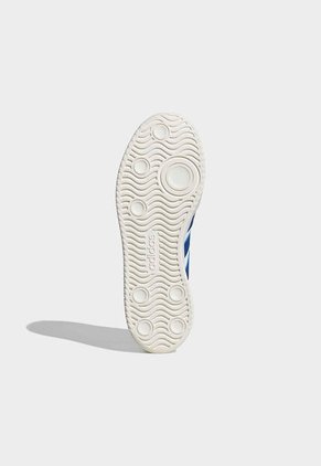 Tenis adidas Sportswear VL Court FC Blanco