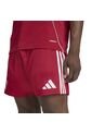 Adidas Performance Pantaloneta Adidas Hombre Local Del Liverpool FC 25/26 - Rojo - Blanco Pantaloneta de adidas Performance