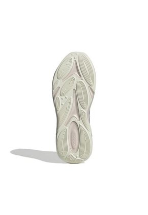 TENIS ADIDAS MUJER IG6418 OZELLE