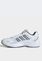 Tenis adidas Sportswear Eclyptix 2000 Blanco de adidas Performance