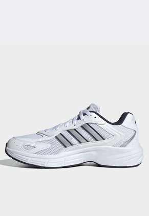 Tenis adidas Sportswear Eclyptix 2000 Blanco