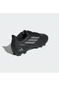 Guayos Fútbol Negro Adidas III Multiterreno de adidas Performance