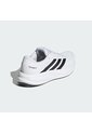 Tenis Running Blanco Adidas Response 2 de adidas Performance