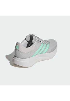 Tenis Running Gris Adidas Treadmove Mujer