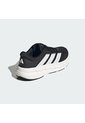 Tenis Running Negro Adidas Questar 4 Mujer de adidas Performance